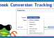How To Set Up Your Facebook Tracking Conversion Pixel With SunFrog Shirts